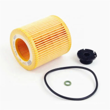 N20 F30 F20 F10 Motorölfilter für BMW 320i 325i 126i 130i 525i Motorölfilter 11427640862 11427953125 11428683204